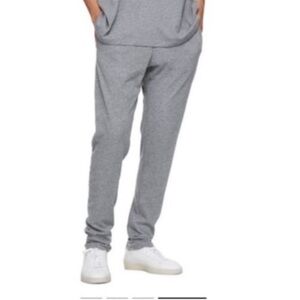 FEAR OF GOD ESSENTIALS Jersey Lounge Pants
